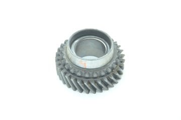 4.Vites Dişlisi R12 (4 Vites)