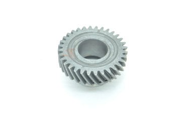 4.Vites Dişlisi R12 (4 Vites)