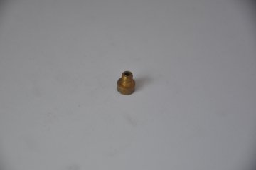 Karbüratör Memesi Şahin (Solex 120)