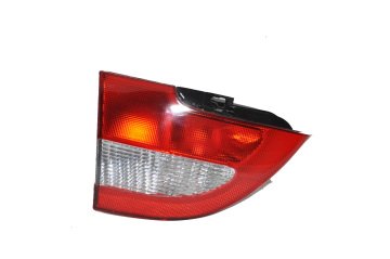 Stop Lambası Sol İç Megane 1999-2002 Arası