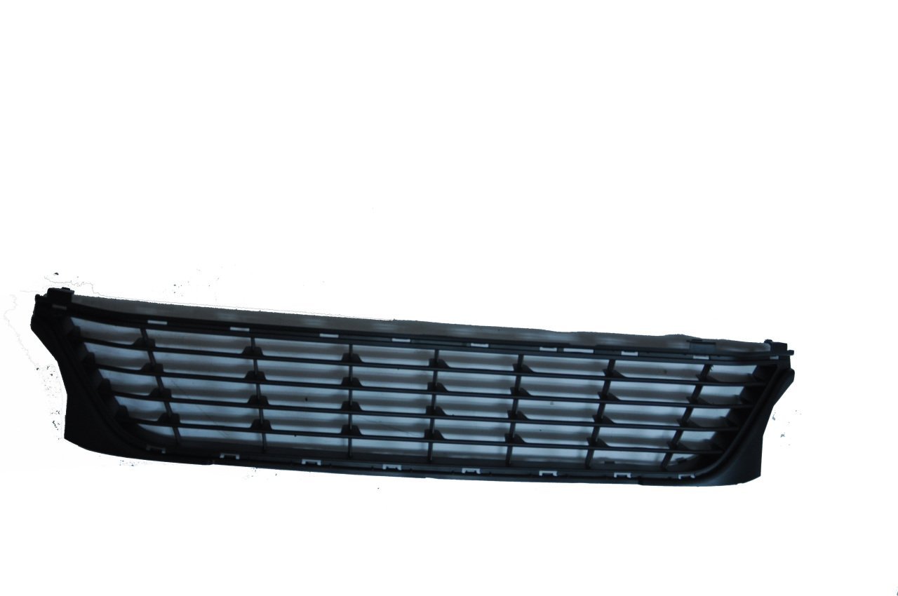 Tampon Ön Alt Panjur Clio Symbol 2016 Sonrası