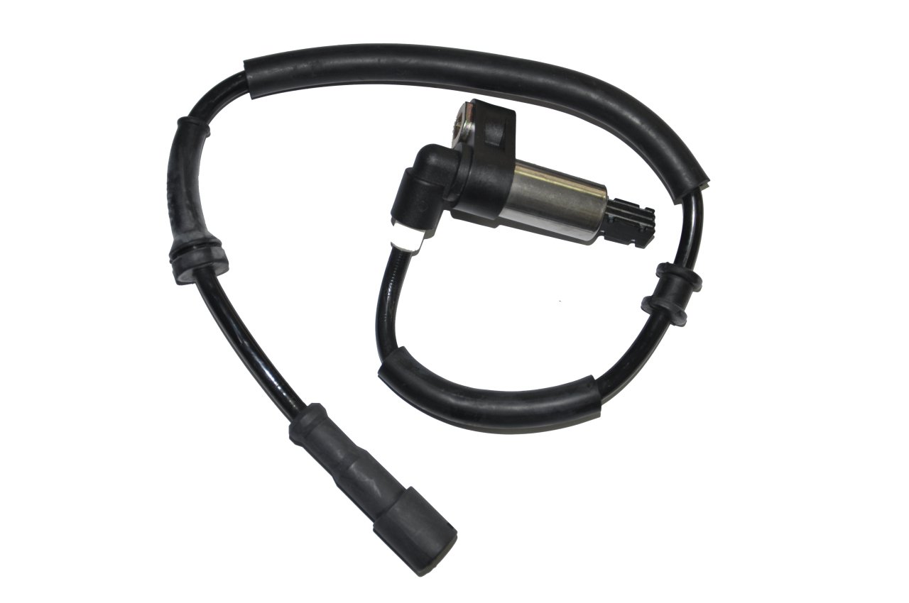 Fren Abs Kablosu Arka Sağ Megane I 1996-2003 Arası