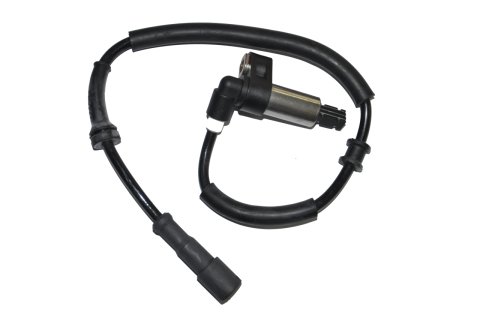 Fren Abs Kablosu Arka Sağ Megane I 1996-2003 Arası