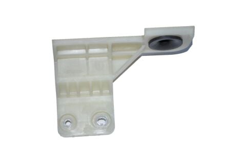 Panel Ön Bağlantı Alt Ayağı Sol Egea