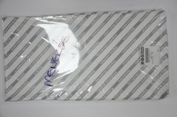 Motor Üst Takım Conta 1.4 8 Valf Albea-Doblo