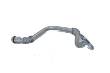 Turbo Yağlama Borusu Üst 1.9 Megane II