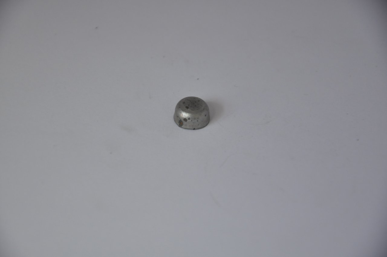 Motor Blok Tapası 1.7 R11 Flash (10Mm)