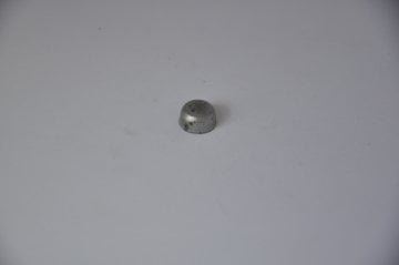 Motor Blok Tapası 1.7 R11 Flash (10Mm)