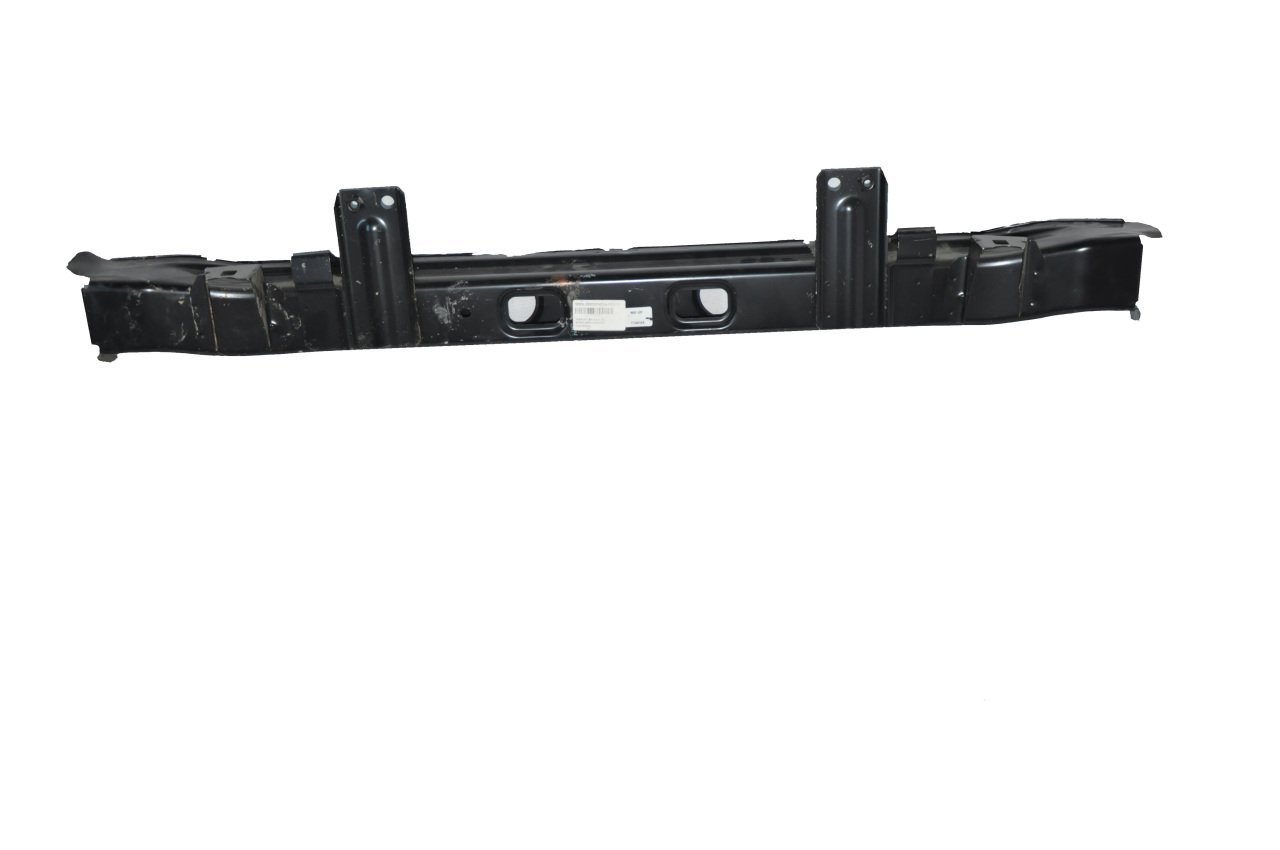 Tampon Traversi Ön  Marea-Brava-Bravo