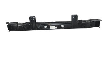 Tampon Traversi Ön  Marea-Brava-Bravo