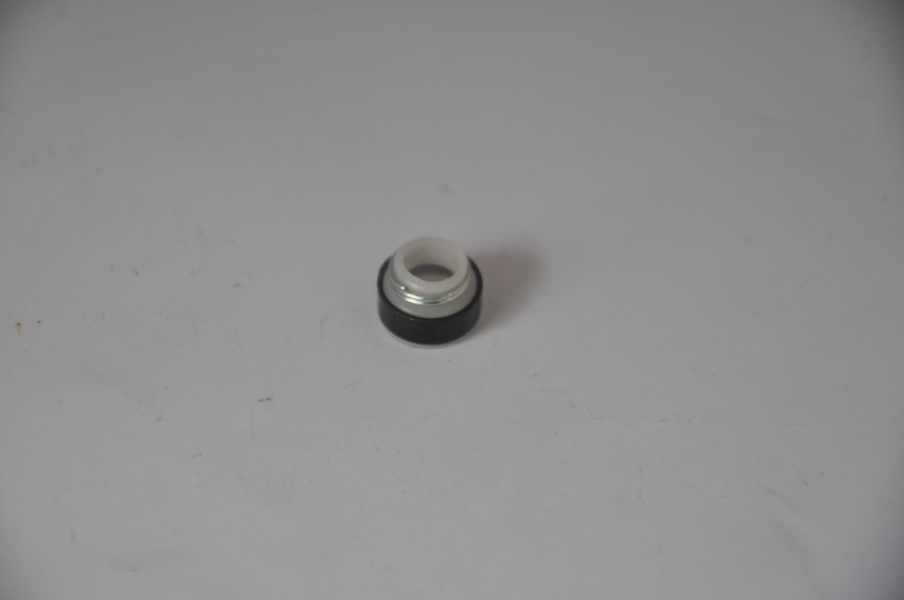 Motor Subap Lastiği 1.4-1.6 R9-R11-R19 (Karbüratörlü)