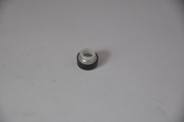 Motor Subap Lastiği 1.4-1.6 R9-R11-R19 (Karbüratörlü)