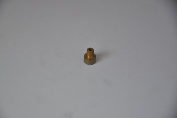 Karbüratör Memesi Şahin (Solex )125