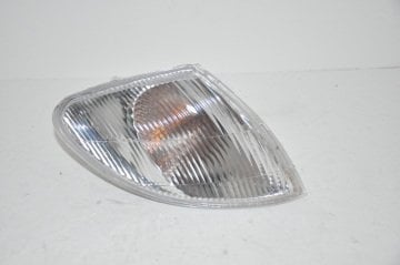 Sinyal Lambası Ön Sağ Megane 1995-2002 Arası