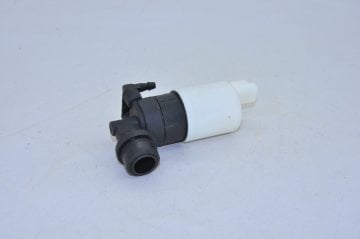 Cam Su Fiskiye Motoru Megane II-Trafic-Clio III-Megane III-Fluence (Tekli)