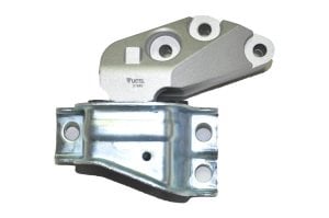 Motor Takozu Sağ 2.2 Ducato 2006 Sonrası