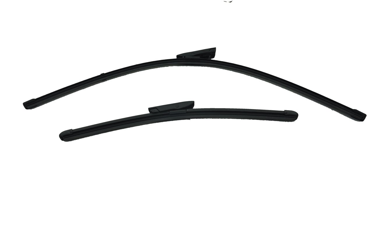 Silecek Süpürgesi Tk.Laguna III