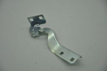 Motor Kaput Menteşesi Sol Ducato 2006 Sonrası