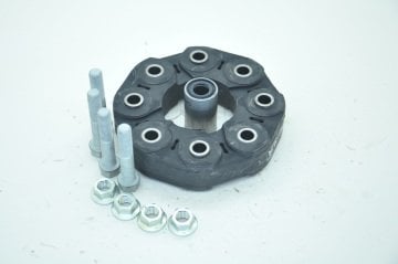 Defransiyel Mili Takozu Master 2011 Sonrası ( Çift Teker Altıköşe Takoz)