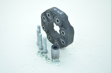 Defransiyel Mili Takozu Master 2011 Sonrası ( Çift Teker Altıköşe Takoz)