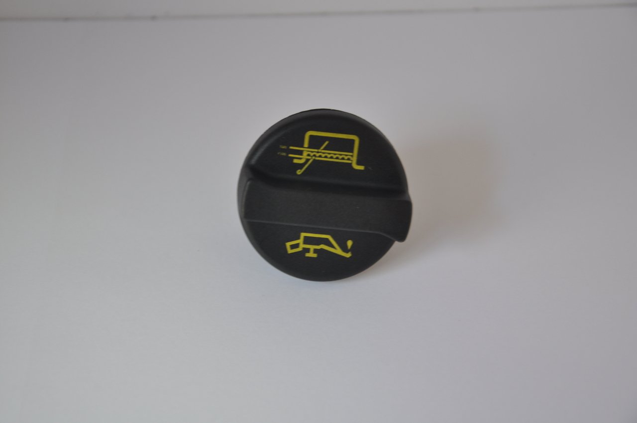 Motor Yağ Kapağı 1.4 8 Valf Albea-Palio-Doblo-Linea-Grande Punto-İdea