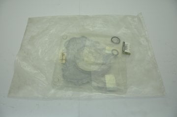 Motor Alt Takım Conta 2.0 Trafic M9R