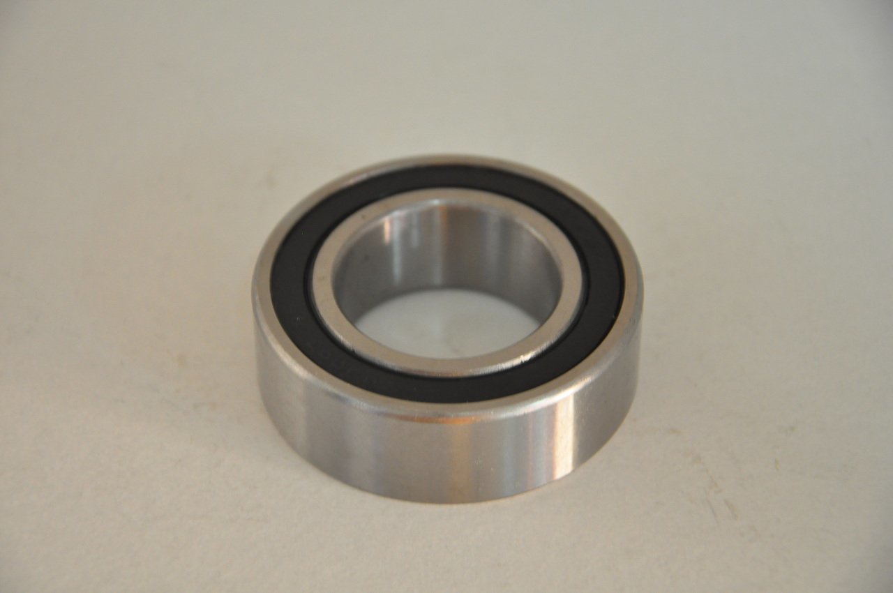 Askı Rulmanı Grande Punto-Megane IV-Doblo 1.6 Jtd (Kalın Tip Aks)