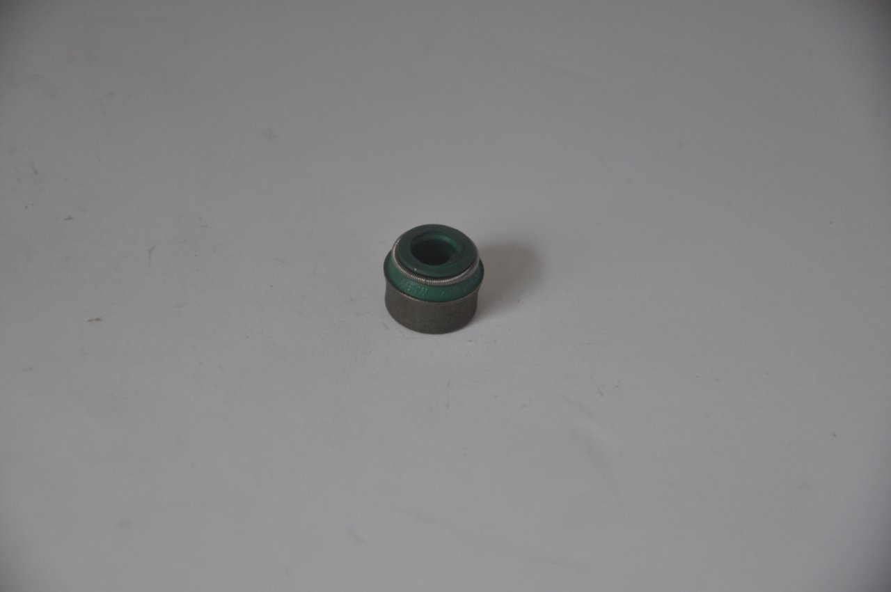 Motor Subap Lastiği (Adet) 1.4 R9-R19 (Enjeksiyonlu)