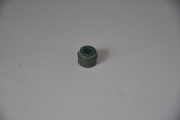 Motor Subap Lastiği (Adet) 1.4 R9-R19 (Enjeksiyonlu)