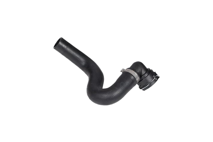 Kalorifer Hortumu 2.0 Dci Latitude