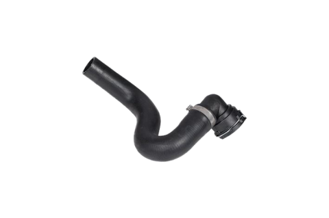 Kalorifer Hortumu 2.0 Dci Latitude