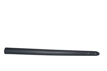 Kapı Bandı Ön Sol Megane 1999-2002 Arası