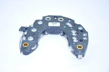 Alternatör Diyot Köprüsü R9-R19 Enjeksiyonlu