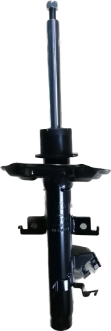 Amortisör Ön Sağ Kadjar