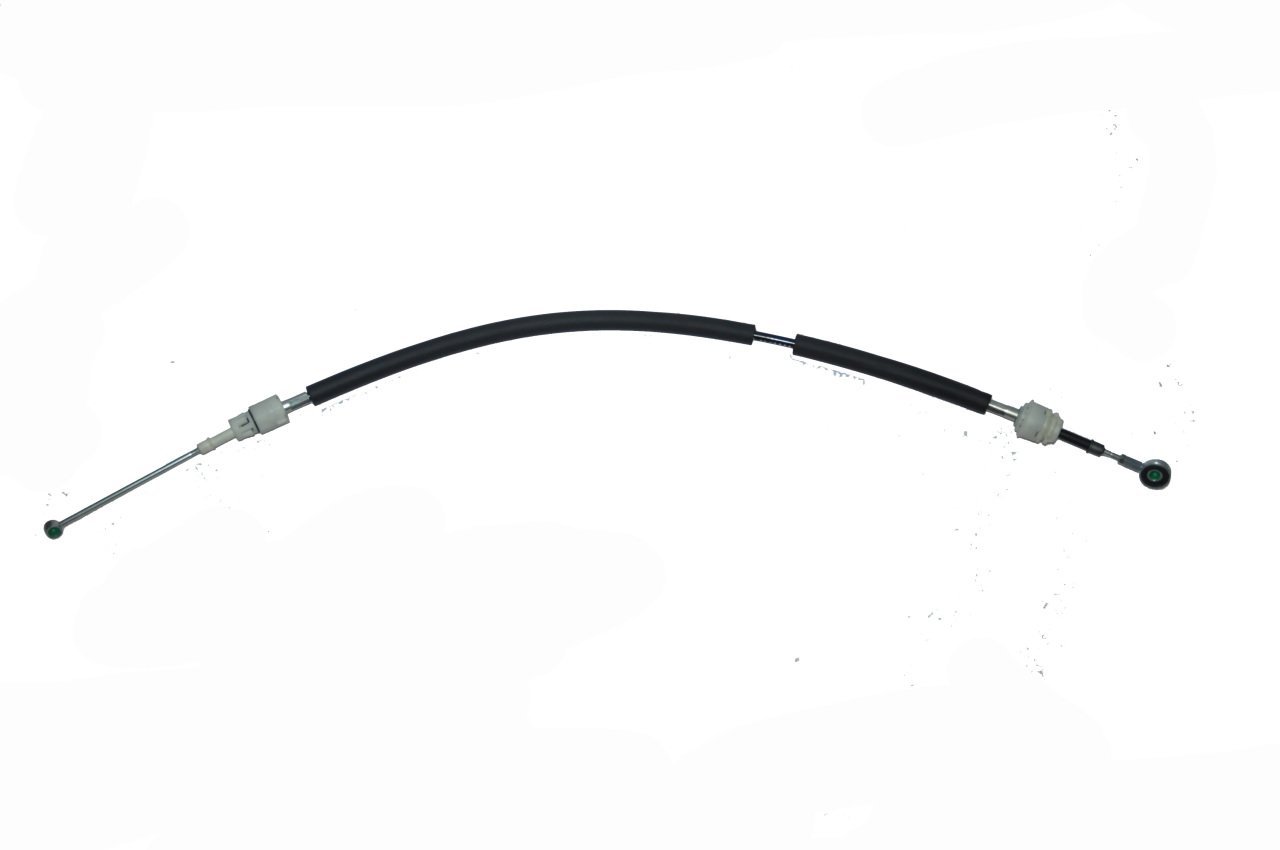 Vites Kumanda Teli 1.3 Grande Punto Evo