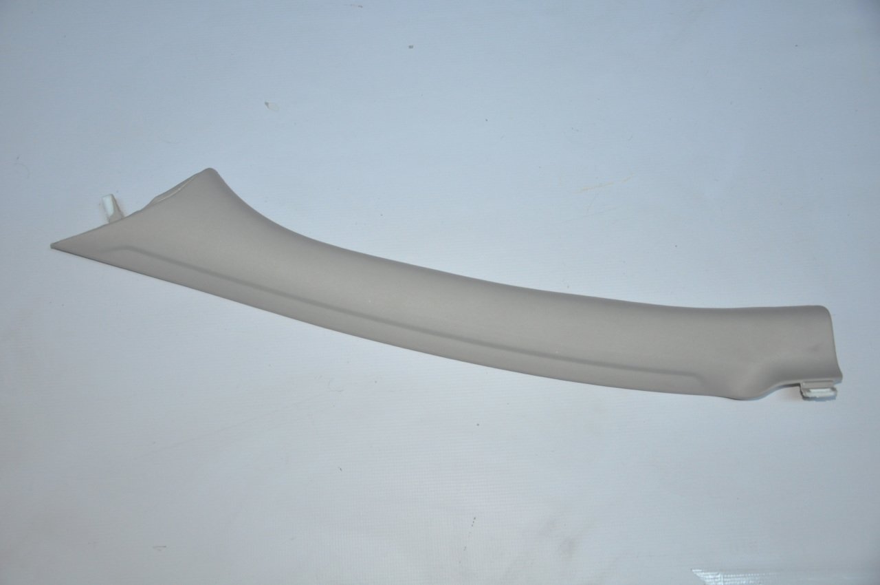 Ön Cam Direk İç Bakaliti Sol Megane II