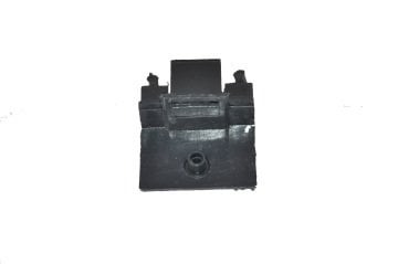 Panjur Üst Ayağı Doğan-Şahin-Kartal (Pimli)