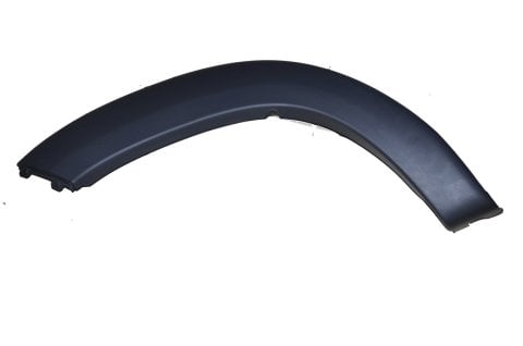 Çamurluk Ağız Bakaliti Arka Sağ Ducato 2006 Sonrası