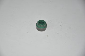 Motor Subap Lastiği (8Mm) (Adet) Doğan-Şahin-Kartal-R11 Flash-Kango 1.9