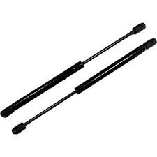 Bagaj Amortisörü Megane I Sw