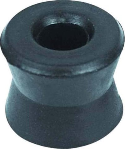 Amortisör Arka Alt Lastiği Doğan-Şahin