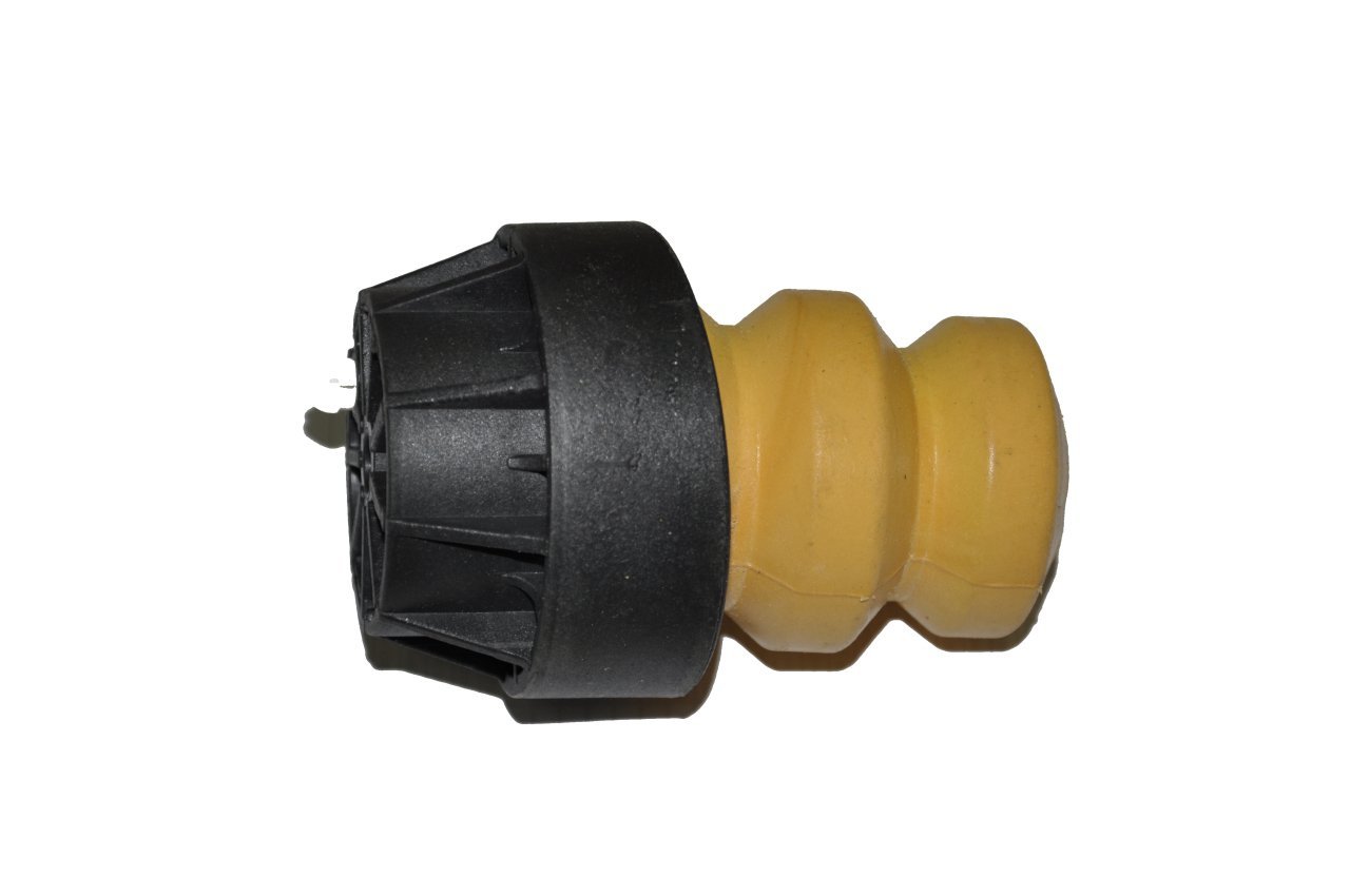 Amortisör Arka Boğumlu Takoz (Armut) Doblo 2010 Sonrası