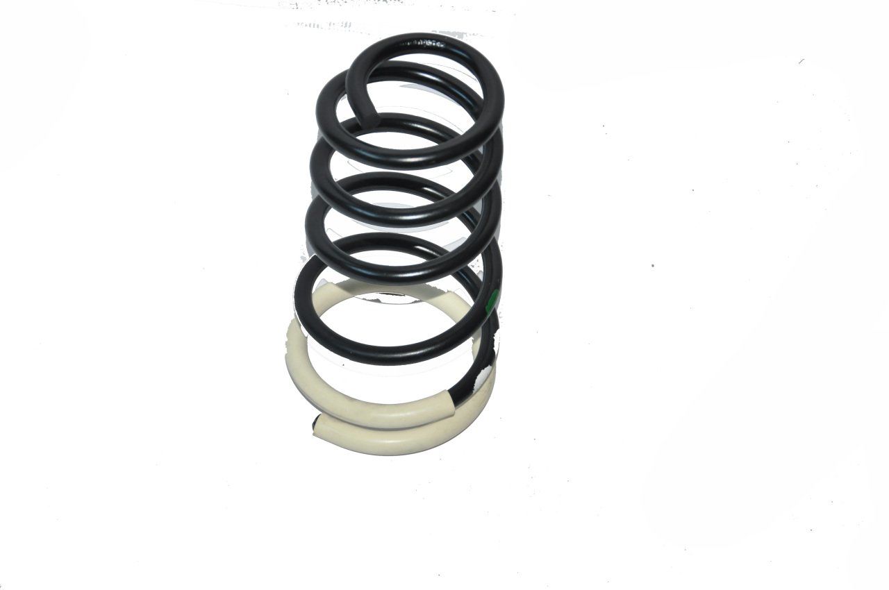 Helezon Yayı Arka Palio HB 1996-2002 Arası