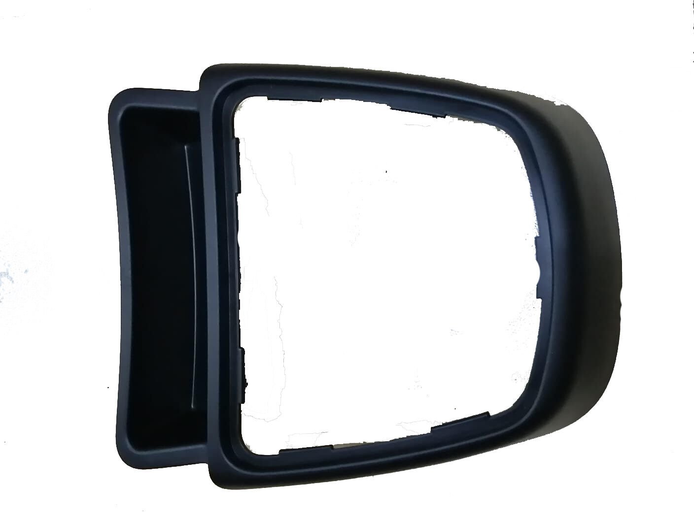 Vites Kol Körük Çerçevesi Fiorino (Geniş Tip)