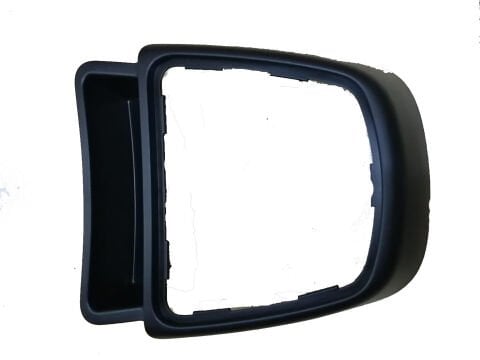 Vites Kol Körük Çerçevesi Fiorino (Geniş Tip)