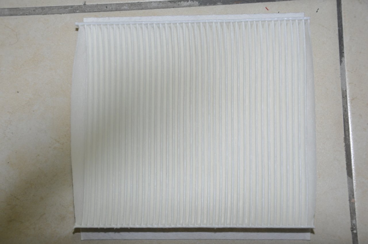 Polen Filitresi Linea-Fiorino-Doblo 2010 Sonrası-Egea