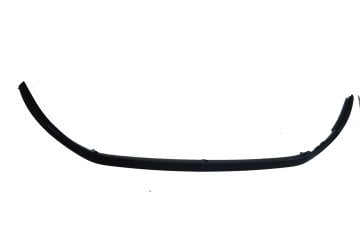 Tampon Ön Alt Spoyleri Dacıa Dokker-Lodgy