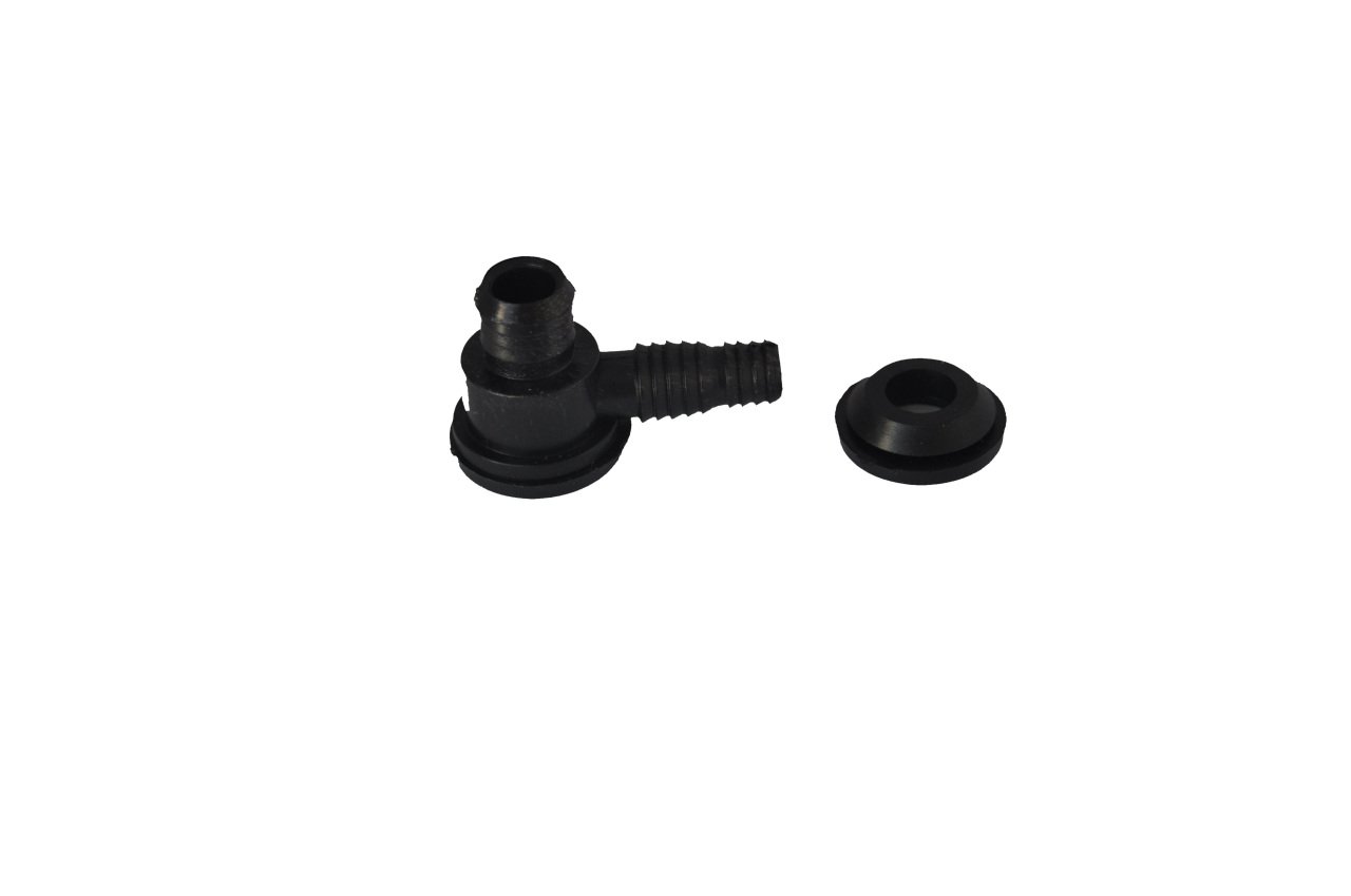 Fren Westinhause Subobu Doğan-Şahin-Kartal