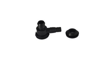 Fren Westinhause Subobu Doğan-Şahin-Kartal