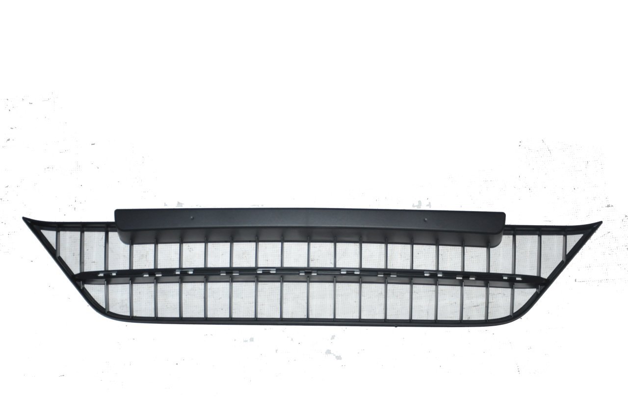 Tampon Ön Panjur Alt Linea 2012 Sonrası